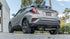 Remark 2018-2022 Toyota C-HR Catback w/ SS Tip Cover