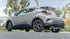 Remark 2018-2022 Toyota C-HR Catback w/ SS Tip Cover