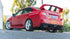 Remark 2015-2021 Subaru WRX/STi VA Axle Back w/ SS Double Wall Tip 4"