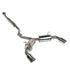 REMARK 2022-2023 Toyota GR86/Subaru BRZ Elite Spec Catback w/ SS Tips