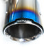 Remark 2020-2023 Toyota GR Supra SS Catback Exhaust w/ Titanium Tips