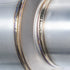 Remark 2009-2020 Nissan 370Z Catback Exhaust R1-Spec w/ Single Titanium Exit