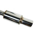Remark 2022-2023 Toyota GR86/Subaru BRZ SS 2.5" Catback Exhaust w/ 4.5" Tip