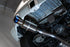 Remark 2009-2020 Nissan 370Z Catback Exhaust R1-Spec w/ Single Titanium Exit
