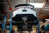 Remark 2023 Honda Civic Type-R Sports Touring Catback/Front Pipe w/ SS Tips