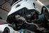 Remark 2023 Honda Civic Type-R Sports Touring Catback/Front Pipe w/ SS Tips