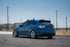 Remark 2008-2014 Subaru WRX/STI Hatch R1-Spec 3" Catback Exhaust w/ SS Tip