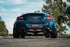 REMARK 2022-2023 Toyota GR86/Subaru BRZ Elite Spec Catback w/ SS Tips