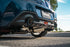 REMARK 2022-2023 Toyota GR86/Subaru BRZ Elite Spec CatBack w/ Burnt SS Tip