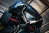 REMARK 2022-2023 Toyota GR86/Subaru BRZ Elite Spec Catback w/ SS Tips