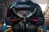 REMARK 2022-2023 Toyota GR86/Subaru BRZ Elite Spec Catback w/ SS Tips