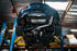 Remark 2022-2023 Toyota GR86/Subaru BRZ SS 2.5" Catback Exhaust w/ 4.5" Tip