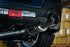 Remark 2022-2023 Toyota GR86/Subaru BRZ SS 2.5" Catback Exhaust w/ 4.5" Tip