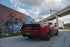 Corsa 2015-2022 Dodge Challenger 6.2L/6.4L Xtreme Valved 2.75" Catback w/ GTX2 Tips