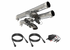 QTP 2021-2023 Ram 1500 TRX 6.2L Aggressor Cutout Pipes
