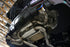 HKS 2020-2023 Toyota GR Supra (w/o OPF) SS Catback w/ Titanium Tips