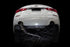2014-2026 Infiniti Q50 w/ VQ37/VR30 ISR Performance Single GT Exhaust