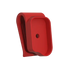 QTP Wireless Remote Clip Red