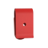 QTP Wireless Remote Clip Red