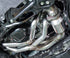 HKS 2022-2023 Toyota GR86/Subaru BRZ Super Manifold w/ Catalyzer GT-SPEC