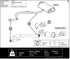 Remark 2019-2023 Toyota Corolla HB Quad-Exit Catback w/ Burnt SS Tips