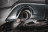 MBRP 2018-2023 Dodge Durango SRT 6.4L T304SS 3" Catback Dual Rear Exit w/ CF Tips
