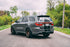 MBRP 2018-2023 Dodge Durango SRT 6.4L T304SS 3" Catback Dual Rear Exit w/ CF Tips