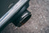 MBRP 2018-2023 Dodge Durango SRT 6.4L T304SS 3" Catback Dual Rear Exit w/ CF Tips