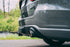 MBRP 2018-2023 Dodge Durango SRT 6.4L T304SS 3" Catback Dual Rear Exit w/ CF Tips