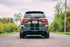 MBRP 2018-2023 Dodge Durango SRT 6.4L T304SS 3" Catback Dual Rear Exit w/ CF Tips