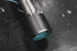 MBRP 2018-2023 Dodge Durango SRT 6.4L T304SS 3" Catback Dual Rear Exit w/ CF Tips