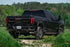 MBRP 2020-2023 Silverado/Sierra 2500HD 6.6L T409 SS Side Exit 5" DPF Back Exhaust