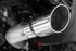 MBRP 2020-2023 Silverado/Sierra 2500HD 6.6L T409 SS Side Exit 5" DPF Back Exhaust