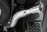 MBRP 2020-2023 Silverado/Sierra 2500HD 6.6L T409 SS Side Exit 5" DPF Back Exhaust