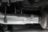 MBRP 2020-2023 Silverado/Sierra 2500HD 6.6L T409 SS Side Exit 5" DPF Back Exhaust