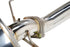 Remark 2023 Honda Civic Type-R Sports Touring Catback/Front Pipe w/ SS Tips