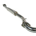 REMARK 2022-2023 Toyota GR86/Subaru BRZ Elite Spec Catback w/ SS Tips