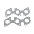 JBA 03-09 Toyota 4Runner/07-09 Toyota FJ/05-08 Toyota Tacoma 4.0L V6 w/o Air Header Gasket