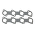 JBA Ford 4.6L/5.4L 2V SOHC Round Port Header Gasket - Pair