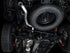 AWE Exhaust for 4th Gen Toyota Tacoma BashGuard Only