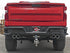 aFe Vulcan Series 3in 304SS DPF-Back 20-21 GM Trucks L6-3.0L (td) LM2 - Dual Polished Tip