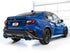 AWE Tuning 22-26 Subaru WRX Touring Edition Exhaust - Vapor Blue Tips