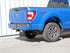 aFe Apollo GT 3in 409 SS Cat-Back Exhaust 2021 Ford F-150 V6 2.7L/3.5L (tt)/V8 5.0L w/ Black Tips