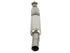 aFe Power Direct Fit 409 SS Catalytic Converter 14-18 Mini Cooper S 2.0T
