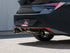 aFe Takeda 22-23 Hyundai Elantra N L4-2.0L (t) 3in 304 SS Axle-Back Exhaust w/ Polished Tips