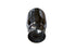 Kooks 15-18 Dodge Charger/Durango 2.75in OEM Round Tips (Polished)