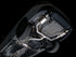 AWE 22-25 Volkswagen Jetta GLI Touring Edition Exhaust - Diamond Black Tips