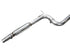 AWE 22-25 Volkswagen Jetta GLI Touring Edition Exhaust - Diamond Black Tips
