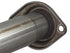 aFe MACHForce XP Exhausts Cat-Back SS-409 EXH CB Ford F-150 11-12 V8-5.0L 125.9-144.5 WB