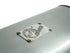 aFe MACHForce XP Exhaust Cat-Back 3in SS-409 w/ Black Tip 97-03 Ford F-150 V8 4.6/5.4L